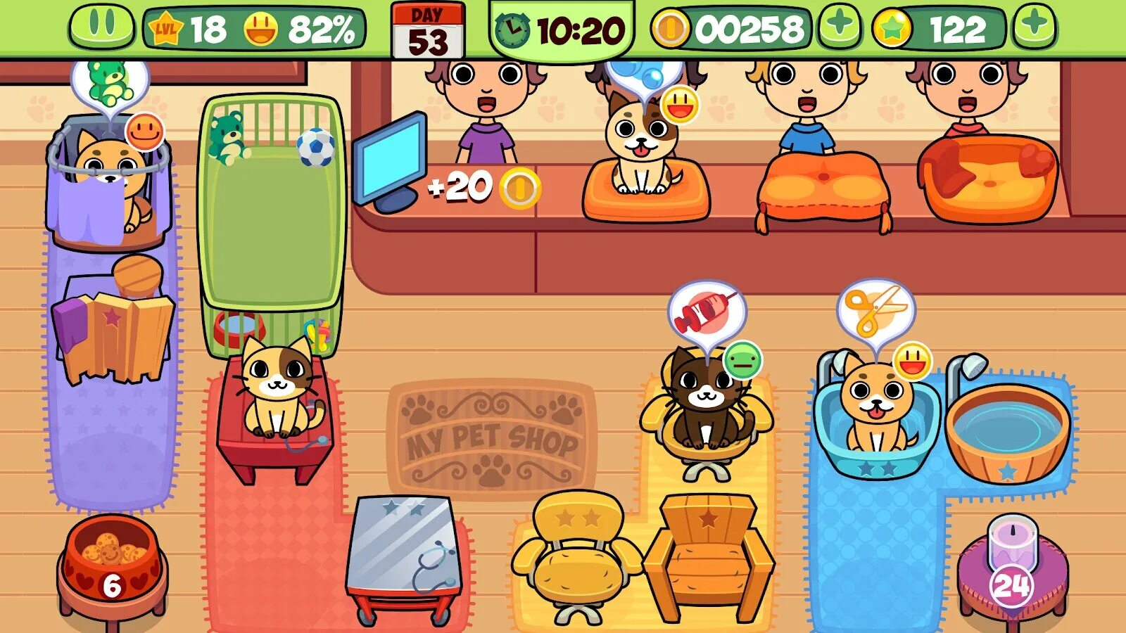 Есть игра питомцы. My pet shop игра. игра pet shop зоомагазин. магазин питомец игра. my pets игра.