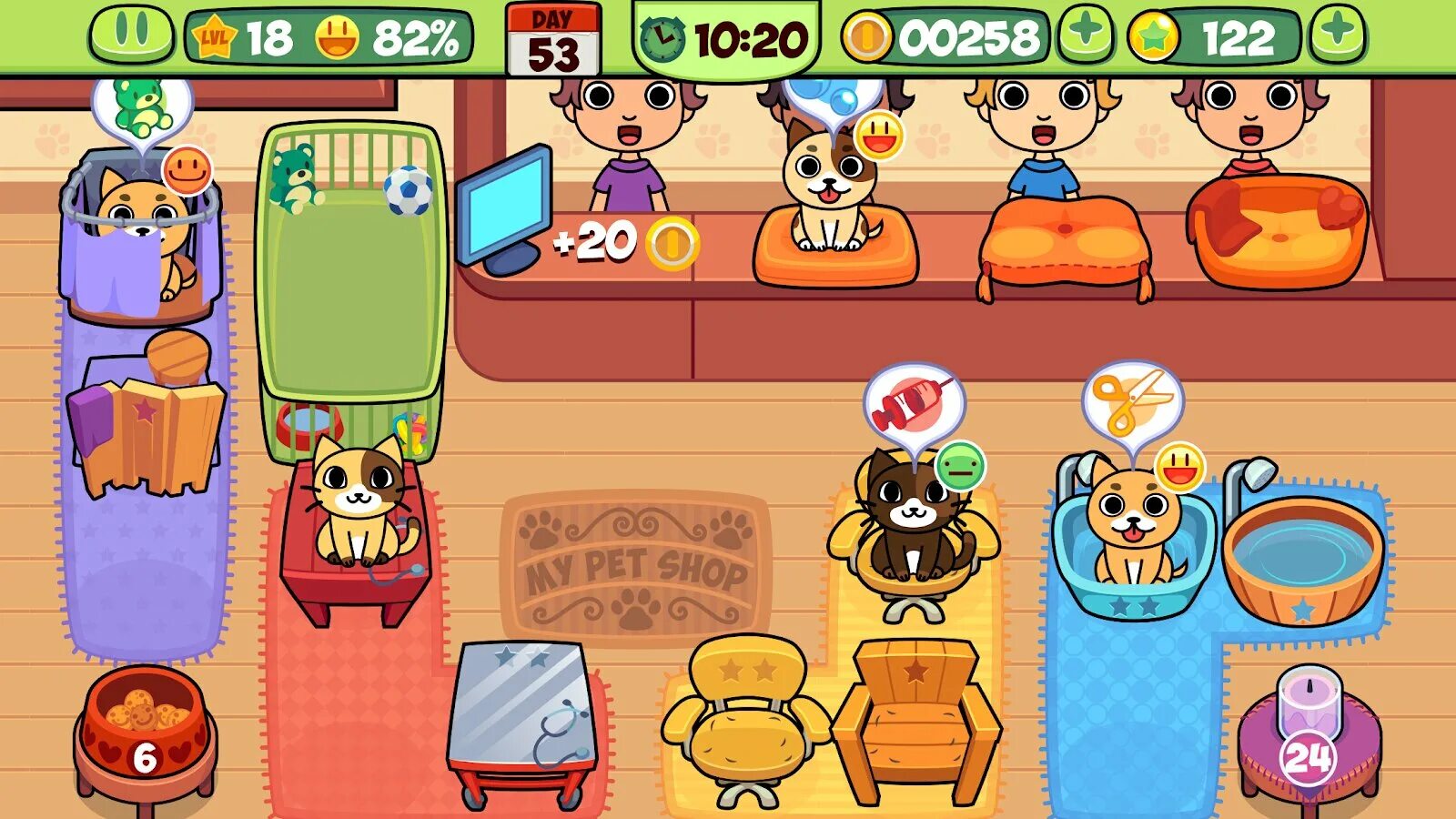 My Pet shop игра. Игра Pet shop зоомагазин. My Pets игра. Игра магазин питомцев. Маленький магазин игры