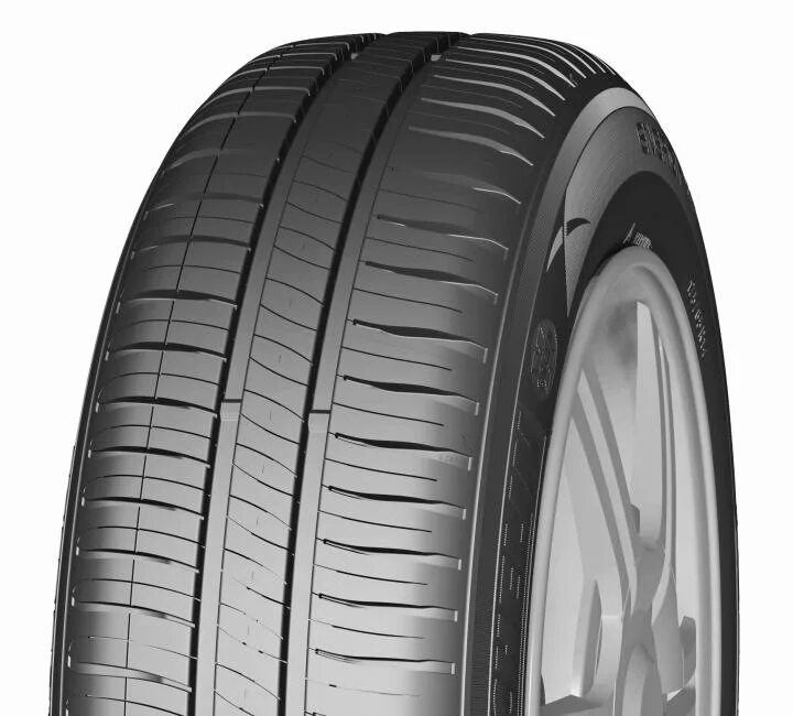 Michelin 185/60r14 82h Energy xm2 + TL. Michelin Energy xm2 + 185/60 r14 82h. Michelin 185/65r15 88h Energy xm2 + TL. 185/60r14 82h Energy xm2 +.