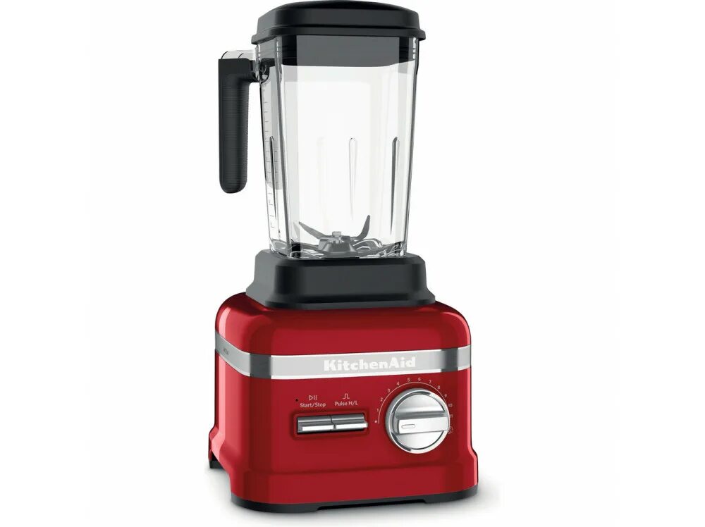 Блендер kitchenaid 5ksb8270. Блендер kitchenaid 5ksb7068eer. Блендер kitchenaid Artisan 5ksb5553eer. Стационарный блендер kitchenaid ksb540.