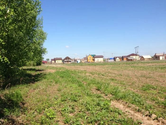 Участок буревестник. Д Бурцево Нижегородская область Богородский район. Деревня Бурцево Московская область. Деревня Бурцево Можайский район. Бурцево Шаховской район.