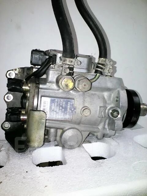 Тнвд ниссан ад yd22dd. Тнвд nissan yd22dd 16700-wd001. Аппаратура ниссан ад. Тнвд ниссан эксперт yd22. Тнвд ниссан эксперт.