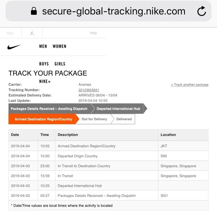 102981, шарапово. Этапы отслеживания aliexpress. Package arrived in destination. Uetr пример. Package arrived in destination.