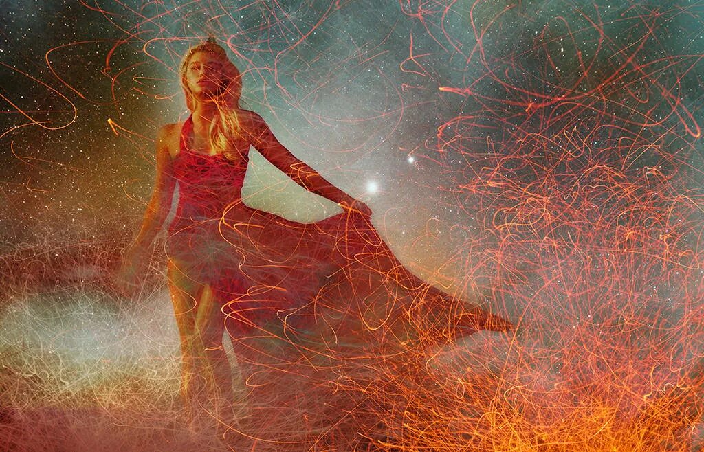 стихия ольги. танец стихий ольга безмирная. ольга базанова серия стихии картина земля. иллюстрации к книге танец стихий ольга коротаева. танец стихий ольга.