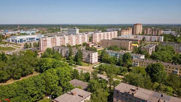 Город можайск московская область улицы. Можайск центр города. Можайск центр города. Можайск центр города. Можайск центральная улица.