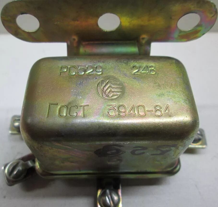 Реле рс. Реле рс-502 стартера газ, зил. Реле рс. Рс-530-3721000 реле стартера. Реле 702 ваз 2106.