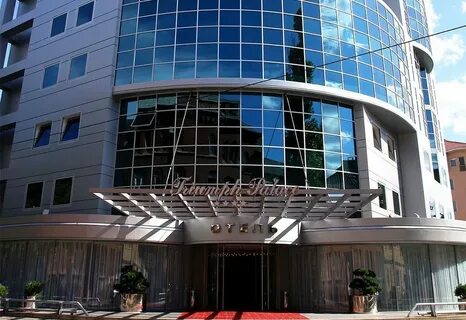 Большевистский переулок калининград