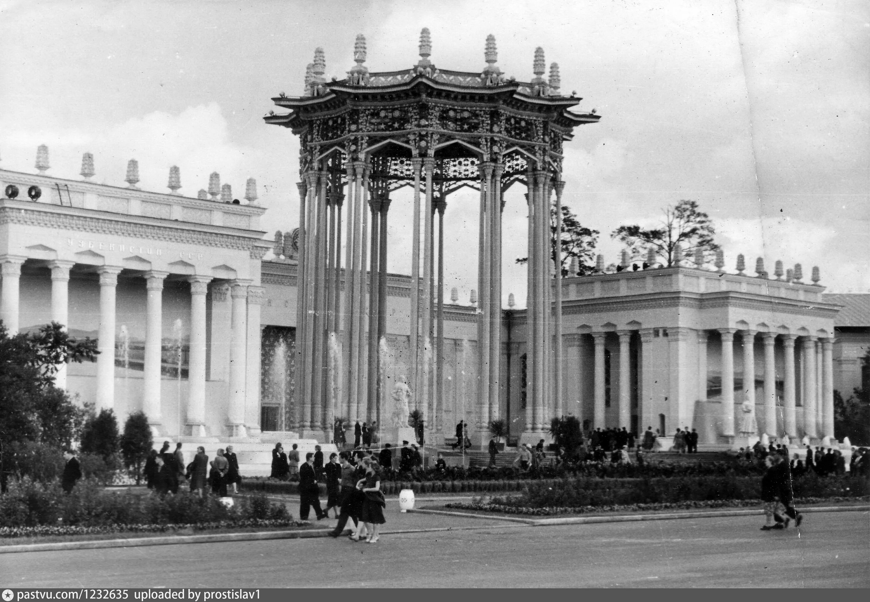 Павильон азербайджанской сср на вднх. Павильон узбекская сср всхв. всхв вднх. всхв 1954. павильон дальний восток всхв.