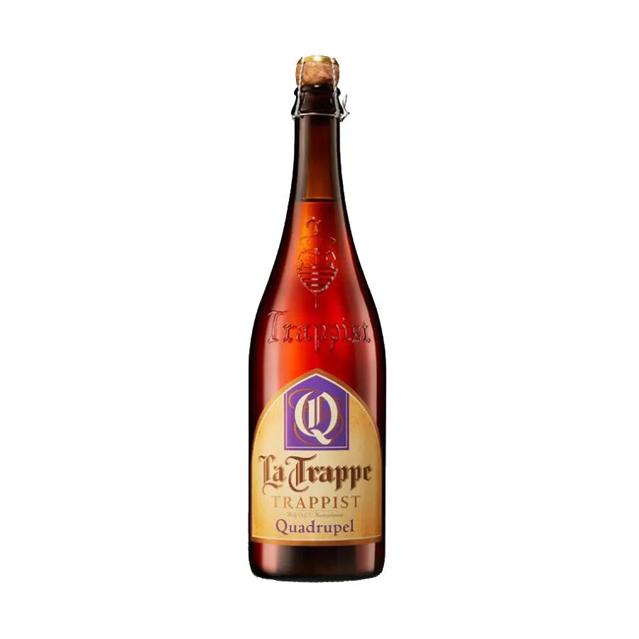 Ла трапп. Ла Траппе квадрюпель. La Trappe пиво. ФАС.имп.ла Траппе квадрюпель/ la Trappe Quadrupel (Бельгия), 10%, 0,33л. La Trappe Trappist Isidor.