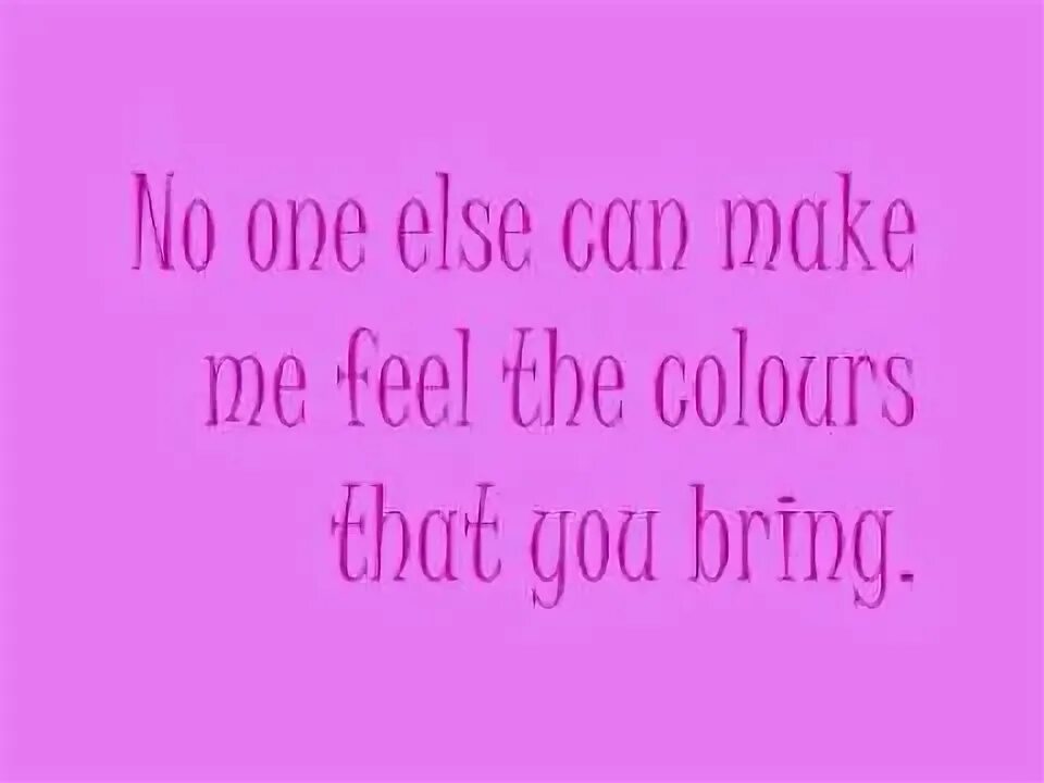 Is cause of you. Loving you is easy cause you&#039;re beautiful перевод песни.
