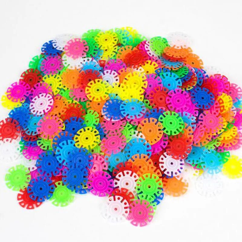 Детские игрушки с проводами. Stem конструктор математические кубики. Пневматический конструктор gigo robotics 7409 гигобот. Конструктор "математические кубики", learning resources. Суставные конструкторы.