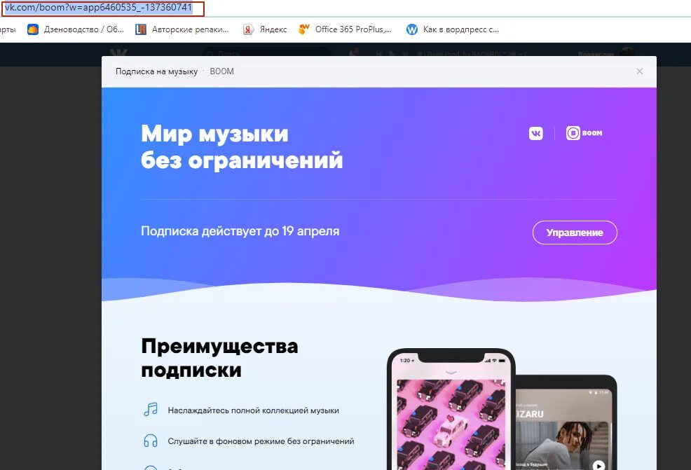Бум подписка. Boom с подпиской. ВК бум подписка. Преимущества подписки. Подписка на 1 месяц вк музыка