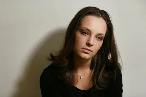 Жизнь анны сергеевны