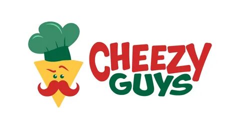 Pizza guy