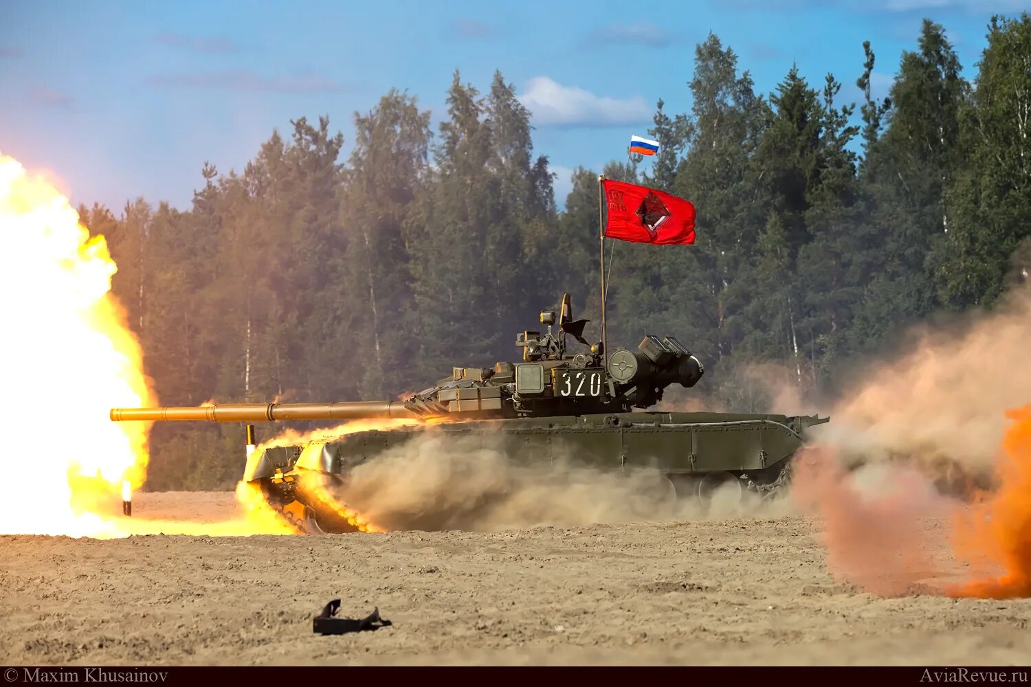 День танкиста в сертолово. Танковый полигон сертолово. Танковый карьер в сертолово. Полигон далама сертолово. Полигон далама сертолово.