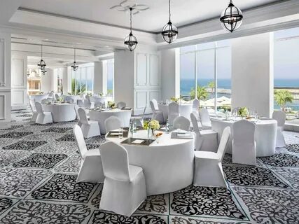 Fairmont fujairah beach resort 5 оаэ отзывы