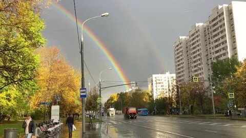 Свет свао