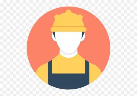 Worker js