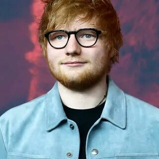 Ed sheeran ft