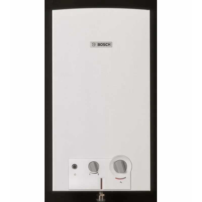 Колонка бош полуавтомат. Газовая колонка bosch wr 15-2b. газовая колонка bosch wr10-2 b23. газовая колонка бош wr 10-2 b23. газовая колонка bosch w13.