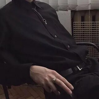 Дэдди кинг