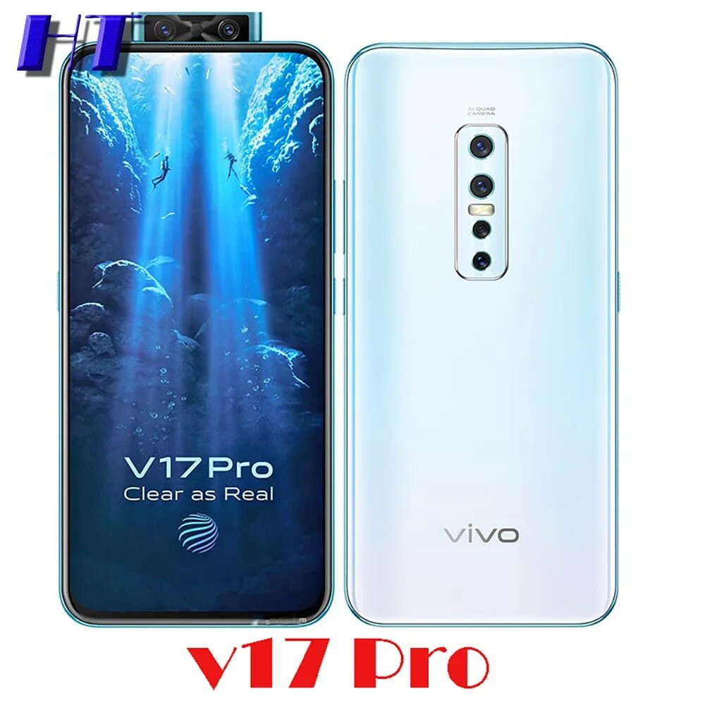 Виво v17 Pro. Vivo v17 Pro Price. Смартфон vivo v17 128gb. Смартфон vivo v17 Pro. Vivo v27 12