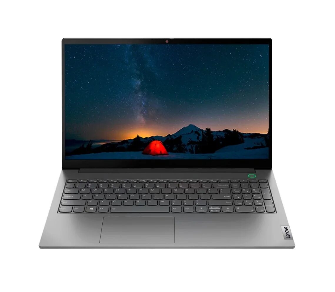 Lenovo i3 1115g4. Lenovo THINKBOOK 15-IIL. Lenovo THINKBOOK 15 g2 ITL. Lenovo THINKBOOK 15 g3 ACL. Lenovo THINKBOOK 14 g2.