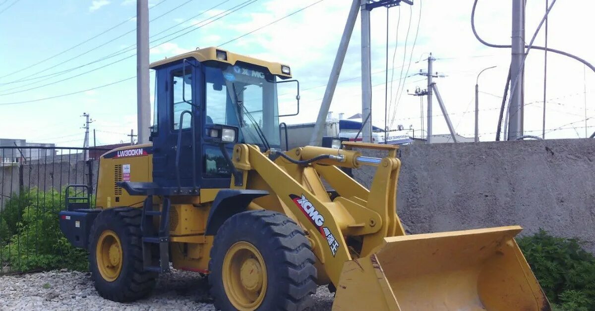 Xcmg lw1200k. Xcmg lw180k. Фронтальный погрузчик xcmg 30 gv. Xcmg xct25l5_s. Xcmg 50.
