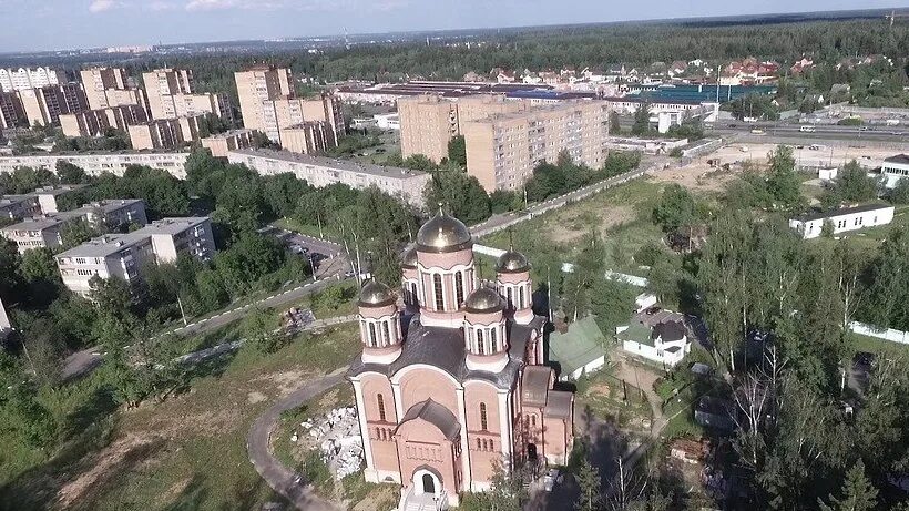 Пос селятино наро фоминского. Селятино наро фоминский район. пос.селятино наро-фоминского района. московская область наро-фоминский район поселок селятино. нарлфоминсктй район селятино.
