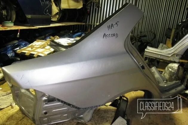 Заднее крыло хонда аккорд 7. Заднее крыло хонда аккорд 7. Крыло honda accord 10. Задние крылья аккорд 7. Задние крылья аккорд 7.