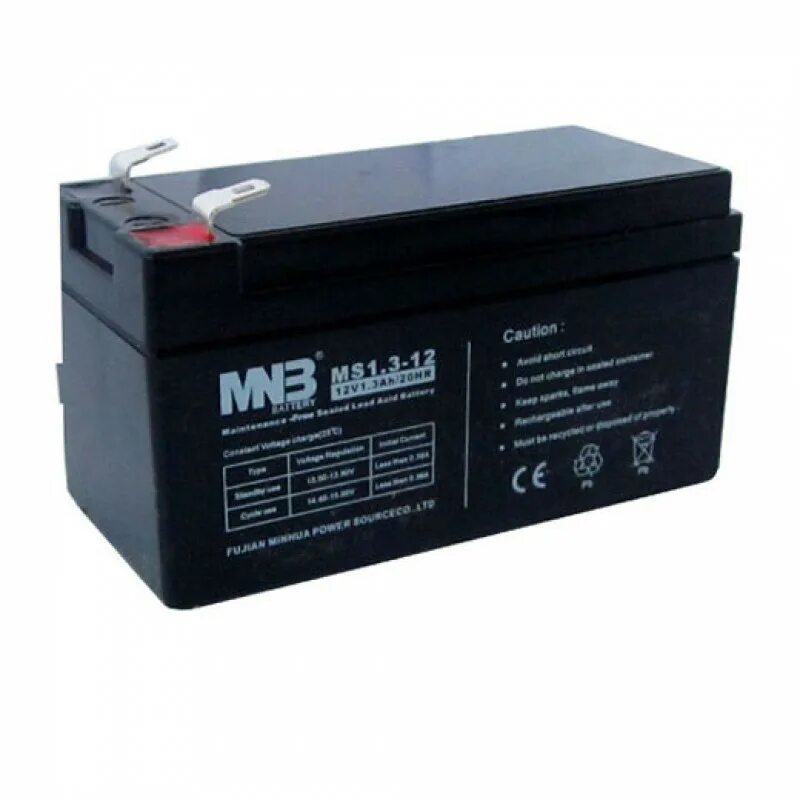 Купить батарею 12в. Аккумулятор MNB MS 12-12. MNB аккумулятор MNB mm230-12. MNB аккумулятор MNB mm 120-12. MNB аккумулятор MNB mm 150-12.