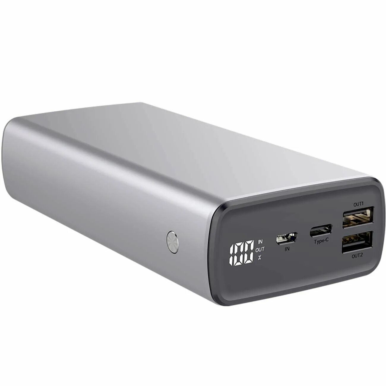 Tfn steel lcd pd. внешний аккумулятор tfn steel lcd 20000 мач, серый (pb-218-gr). Tfn steel lcd pd. внешний аккумулятор tfn steel lcd pd 10000. внешний аккумулятор tfn steel lcd 20000 мач.