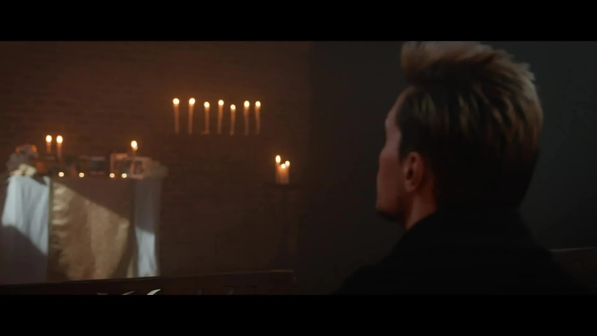 Дима билан 2022. Дима билан донбасс. Дима билан обои. Дима билан качели. Крылатые качели дима билан клип.