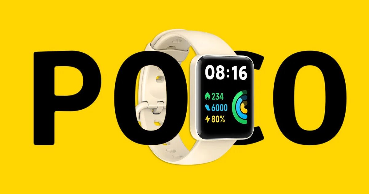 Смарт часы poco. Часы поко вотч. Смарт часы поко в8. Смарт-часы Xiaomi poco watch. Как установить часы poco