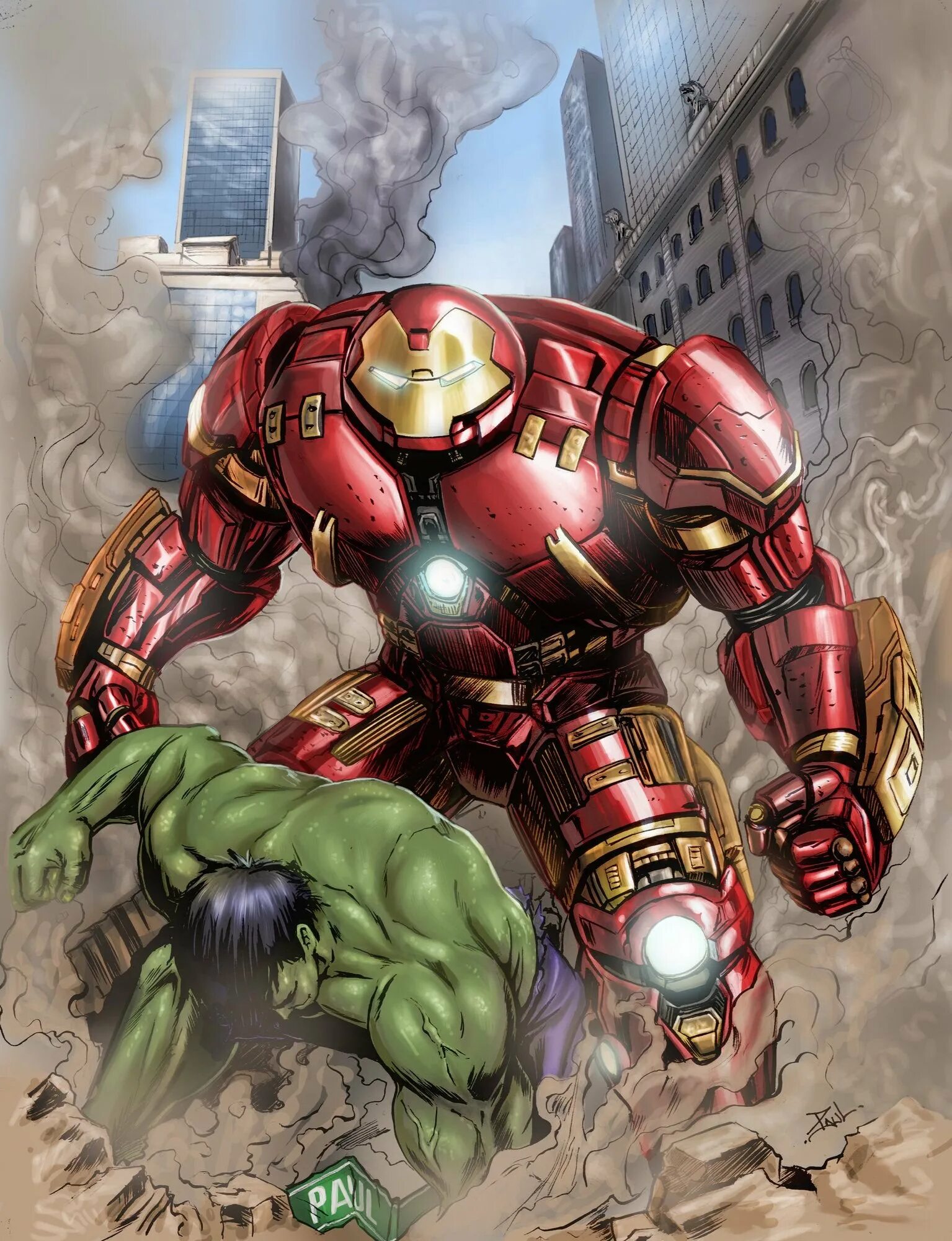 Железный против халка. Ironman vs Hulk. Халк и Железный человек. Халк против железного человека. Марвел Железный человек Халк.