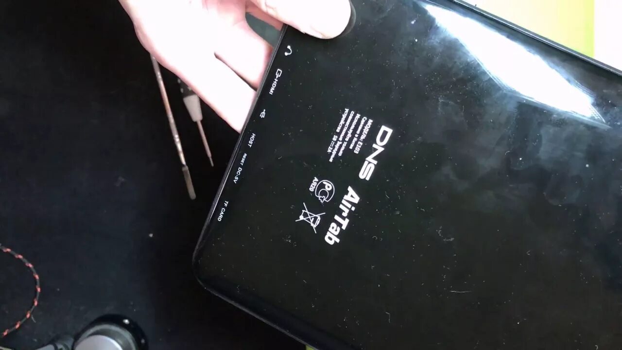 Dns airtab прошивки. Планшет dns airtab e103. планшет dns airtab e102g. разбор планшета airtab m975w. планшет dexp задняя крышка.