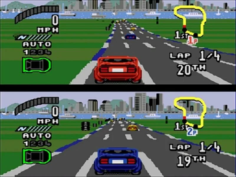 Игра для Sega: Top Gear 2. Top Gear 2 Sega Mega Drive. Гонки Sega Top Gear 2. Top Gear 3000 Sega. Игры на приставке гонки