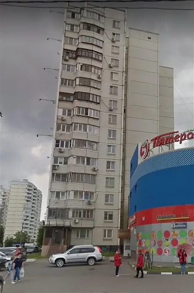 Реутов носовихинское шоссе 27. Носовихинское шоссе дом 21. Носовихинское шоссе 6 реутов. Носовихинское 5. Носовихинское шоссе д17.