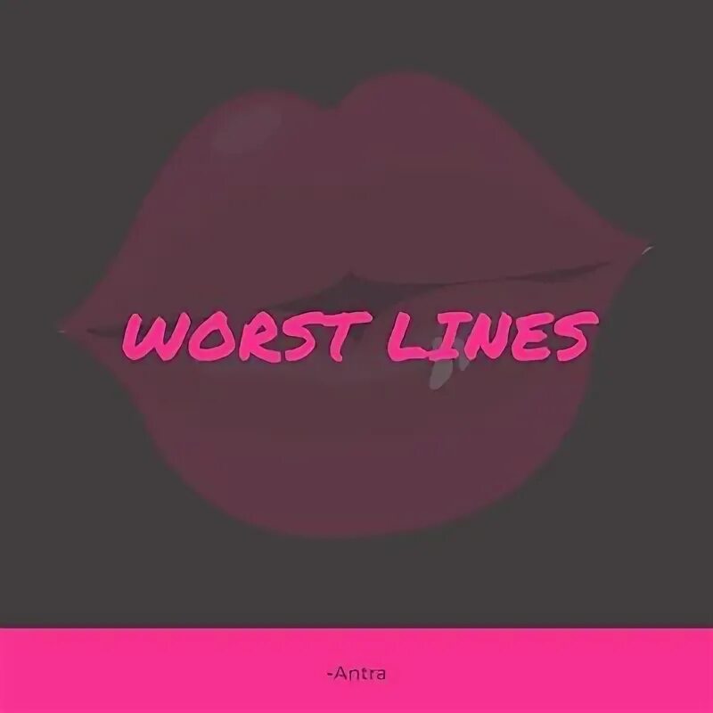 Bad line. Rating graph. Синдикат мотоклуб спб. Таири граффити. Bad line.