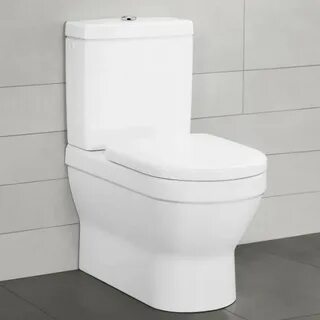 Унитазы отзывы рейтинг