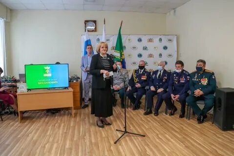 Новости богдановича