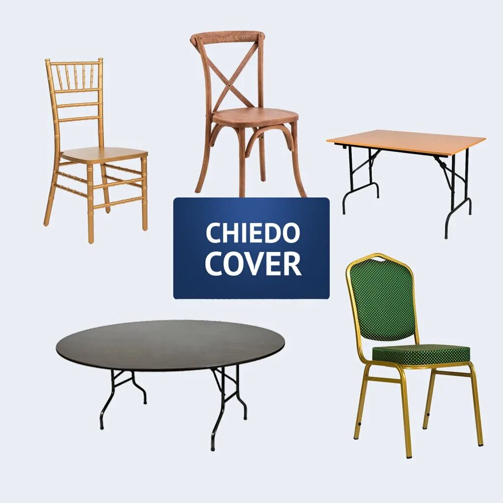 чиедо ковер. чиедо ковер логотип. кантри-хоум на волге шатер. дубрава орел банкетный зал. Chiedocover киров отзывы сотрудников.