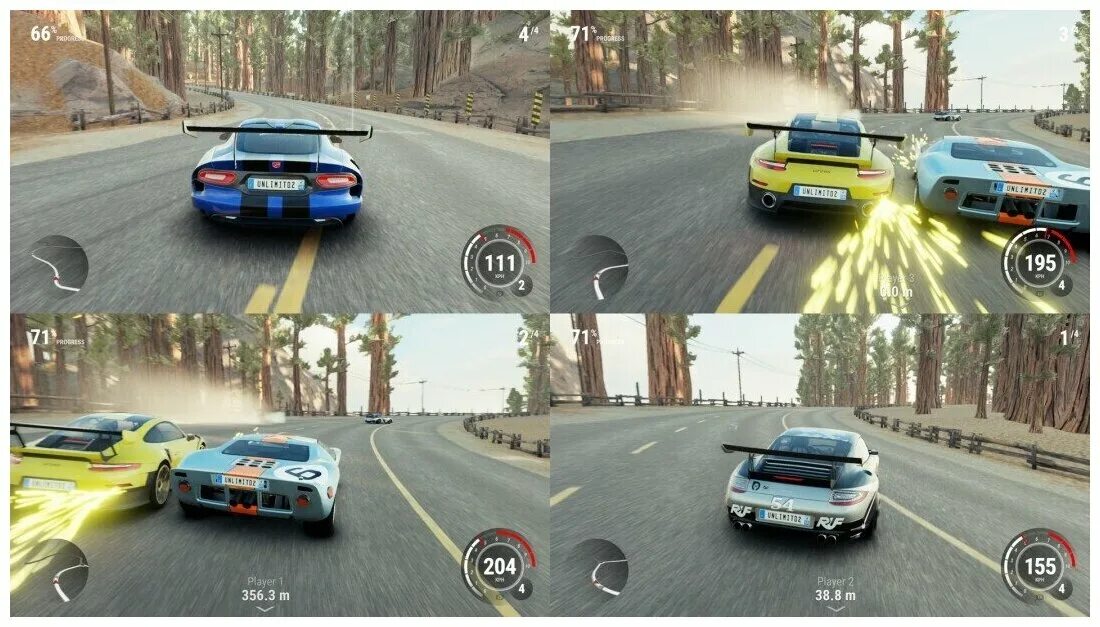 Gear club unlimited игра. Club unlimited 2 - ultimate edition. Gear. Gear club unlimited 2 nintendo switch. Гир клаб анлимитед 2 нинтендо.