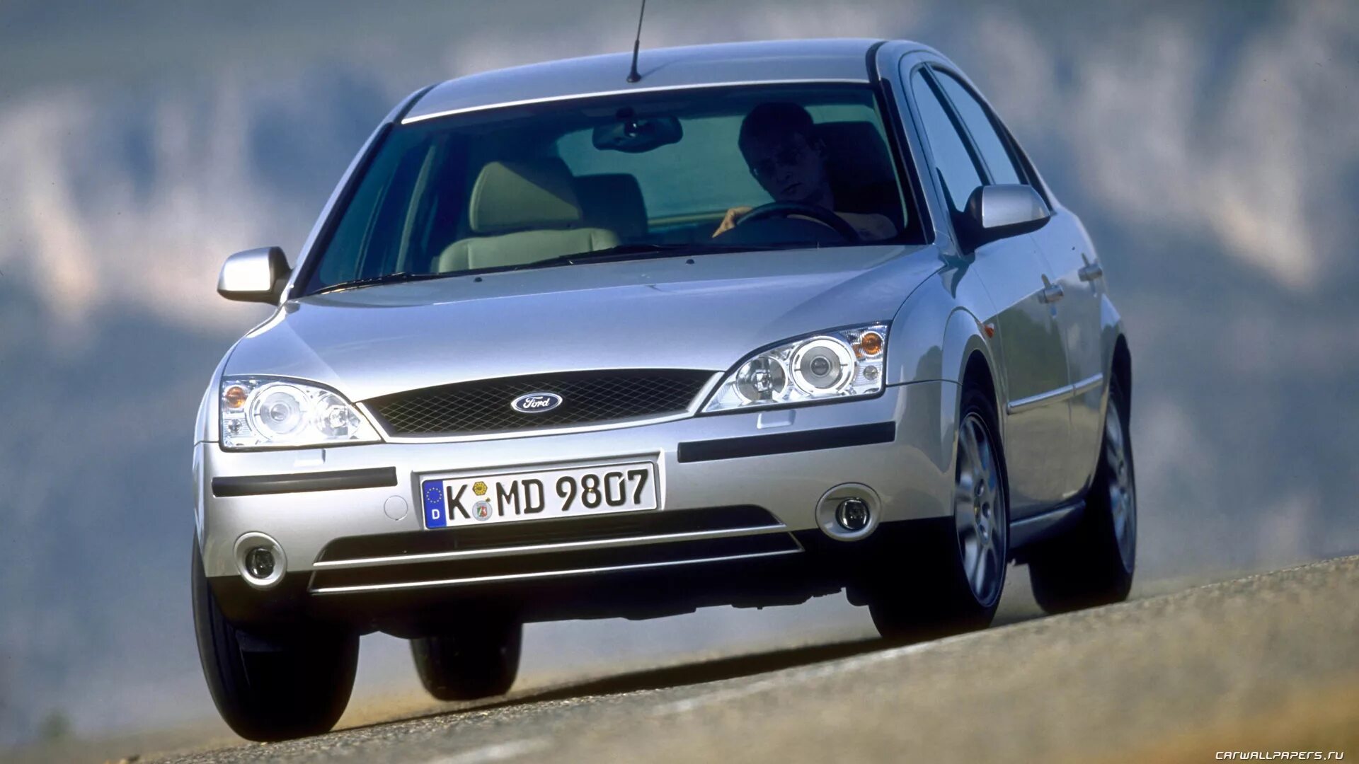 Ford Mondeo 2000. Ford Mondeo III 2000. Форд Мондео 3 2000 года. Форд Мондео 2000 года. Мондео 2000 год