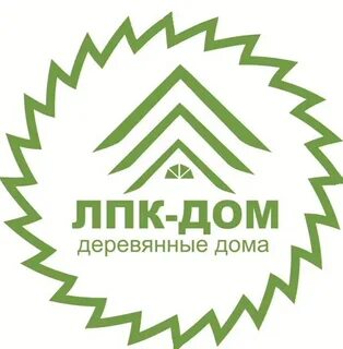 Лечебно профилактические комплексы