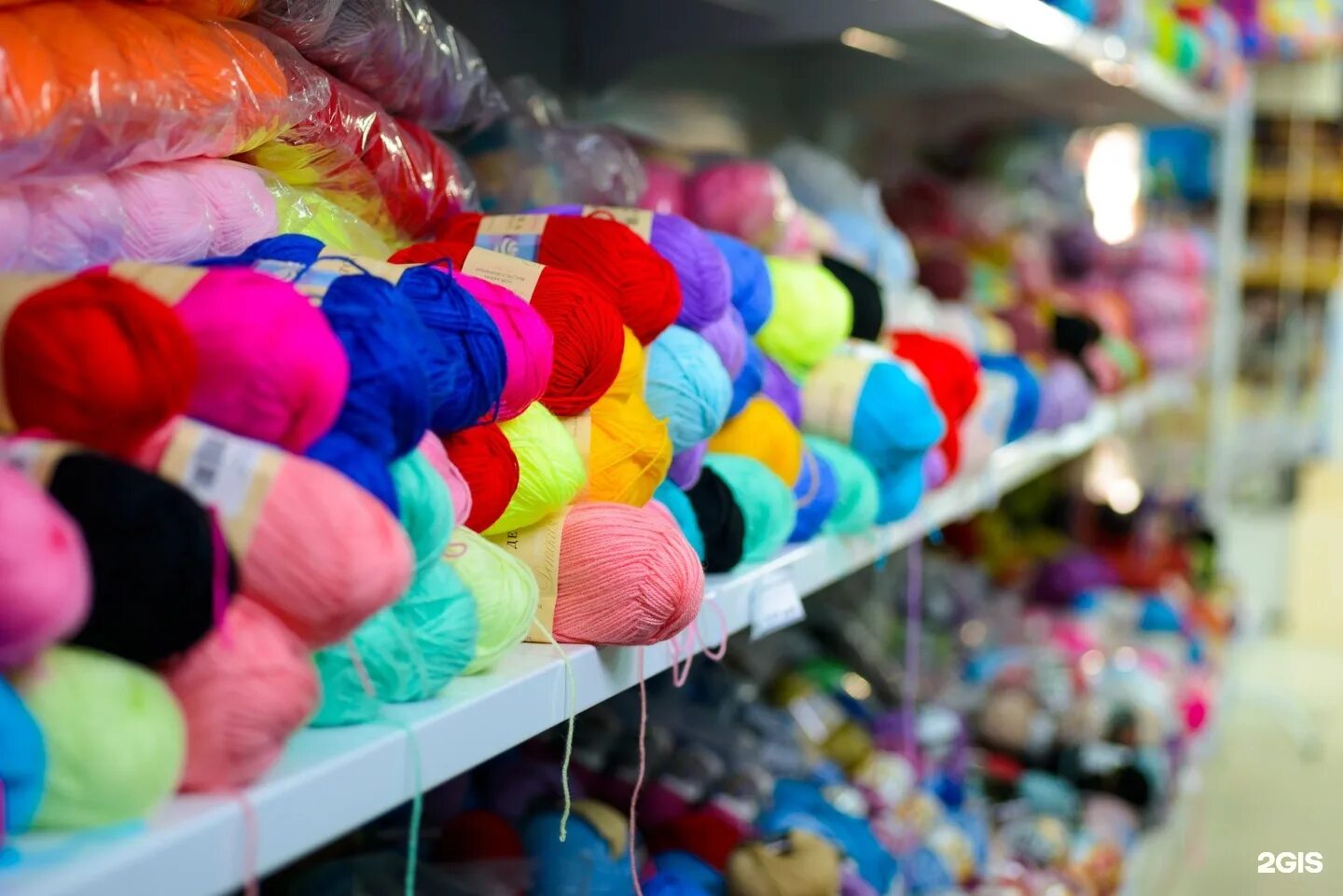 сити центр находка примхобби. рукоделие владивосток. база рукоделия во владивостоке. рынок рукоделия. гипермаркет рукоделия.