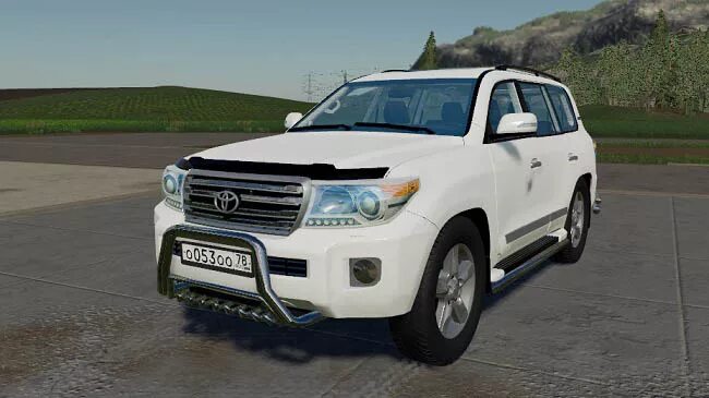 Тойота фс. Тойота fj cruiser. Тойота фс. Toyota land cruiser фс 17. Тойота фс.