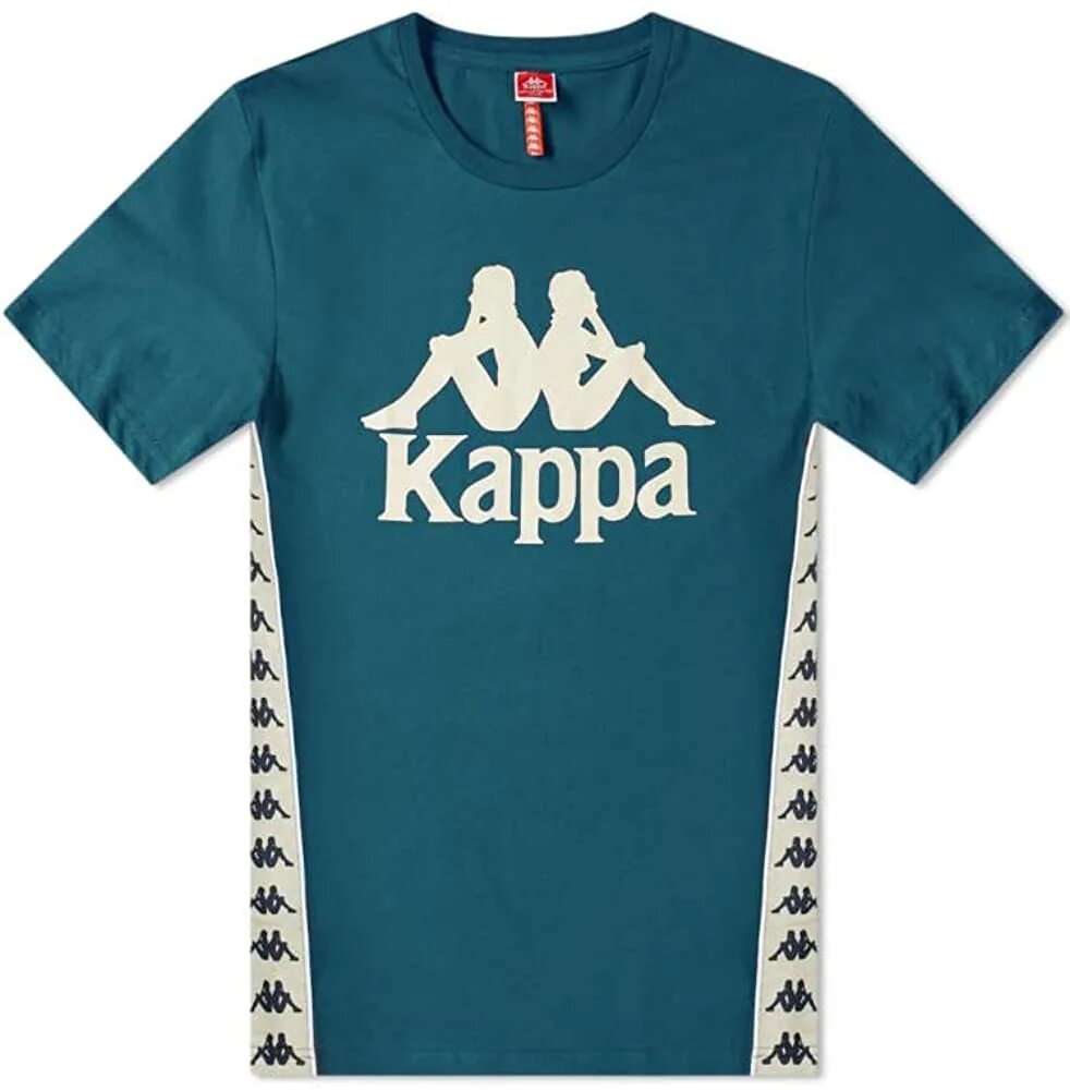 Каппа бренд одежда. Каппа одежда. Футболка kappa authentic. Каппа бренд одежда. Kappa jordan.