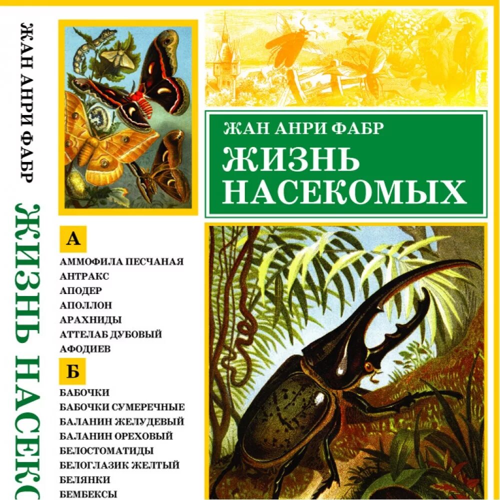 Жан анри фабр книги. Жан анри фабр жизнь насекомых. Книга жизнь насекомых фабр. Жан анри фабр книги. Фабр жизнь насекомых купить.