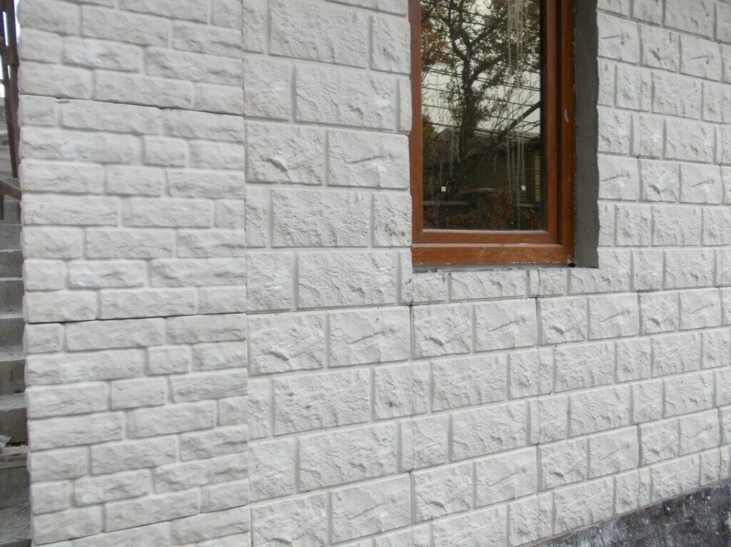 спортзал фасад. поле фасада. термопанели теплофасад. фасадная термопанель «полифасад». полифасад греческий камень.